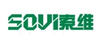 九游官网下载app下载软启动器,软启动柜,变频器维修,配电柜维修